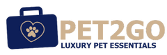 Pet2go.nl